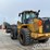 2015-deere-644k-image-3