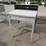 metal-sorter-desk-w/drawer-34.5x29.5x50.5-image-11