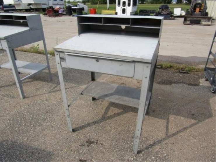 metal-sorter-desk-w/drawer-34.5x29.5x50.5-image-11