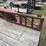 2000-79x16ft.-14in.-sides,-tandem-axle-trailer,-image-20