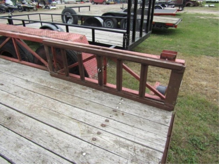 2000-79x16ft.-14in.-sides,-tandem-axle-trailer,-image-20