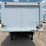 1995-hesse-beverage-trailer-image-2