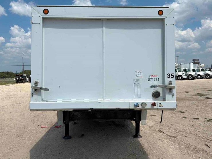 1995-hesse-beverage-trailer-image-2