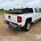 2015-gmc-sierra-2500hd-image-10