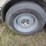 1998-80-1/2in.-x-16ft.-tandem-axle-trailer,-ramps,-image-9