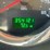 2018-kenworth-t800-image-33