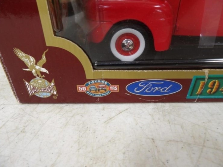 ford-f1-image-4