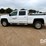 2015-gmc-sierra-2500hd-image-16