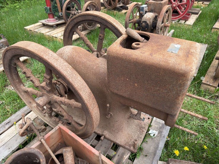 mccormick-m-image-2