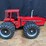 1/16-ih-7488-1984-special-edition-ertl-image-9