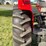 massey-ferguson-super-90-image-33