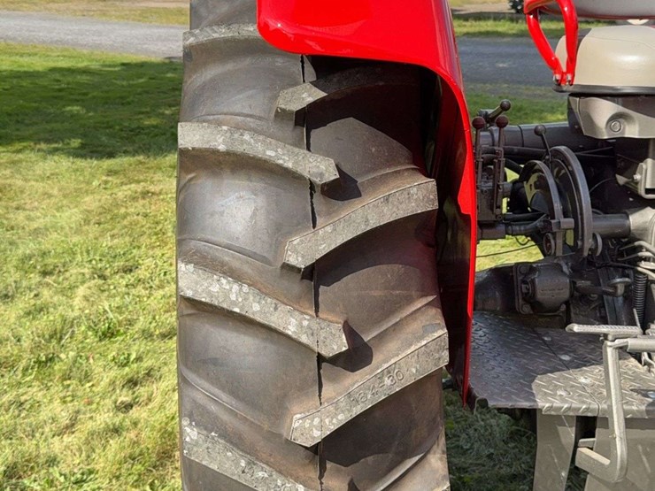 massey-ferguson-super-90-image-33