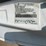 2000-ford-2000-image-13