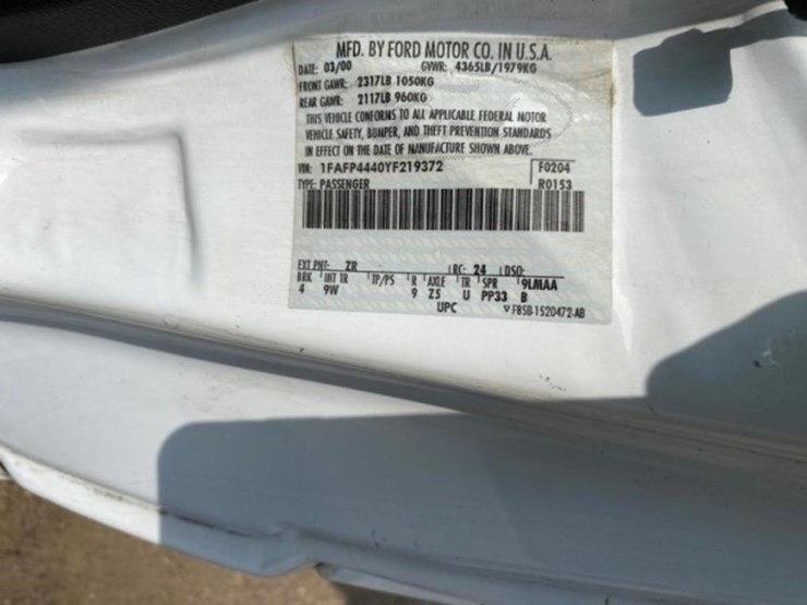 2000-ford-2000-image-13