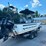 2007-boston-whaler-boat-w/-dual-200hp-mercury-optimax-image-4