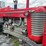 massey-ferguson-97-image-10