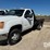 2012-gmc-3500hd-image-3