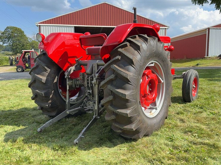 massey-ferguson-super-90-image-4