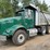 2018-kenworth-t800-image-1