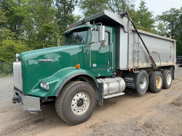 2018-kenworth-t800-image-1