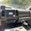 2017-ford-f350-xl-image-23