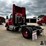 2013-kenworth-t440-image-7