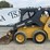 deere-318g-image-2