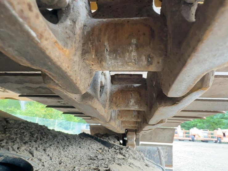 2021-caterpillar-313gc-image-30