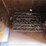 illionois-sewing-machine-co.-new-royal-a-sewing-image-17