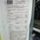 international-durastar-4400-image-4