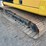 2021-caterpillar-313gc-image-27