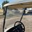 club-car-golf-cart-w/canopy,-front-windshield,-image-16