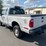 2016-ford-f250-xl-image-3