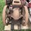 john-deere-5hp-image-6