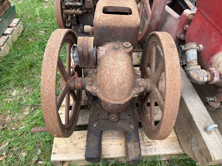 john-deere-5hp-image-6
