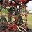 case-ih-8500-image-55