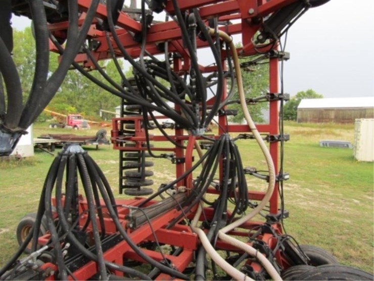 case-ih-8500-image-55