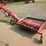 farm-king-swing-auger,-9',-4'x4'-loading-auger-image-1