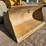 1996-caterpillar-950f-image-8