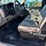 2011-gmc-3500hd-image-6