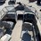 2000-lund-fisherman-1800-alum-boat,-yamaha-v-max-image-25