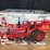 1/16-ih-1066-2006-ttt-nib-ertl-image-10