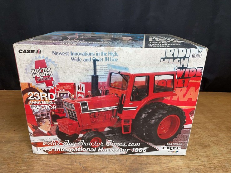 1/16-ih-1066-2006-ttt-nib-ertl-image-10