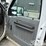 2011-ford-f250-image-21
