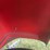 massey-ferguson-97-image-69