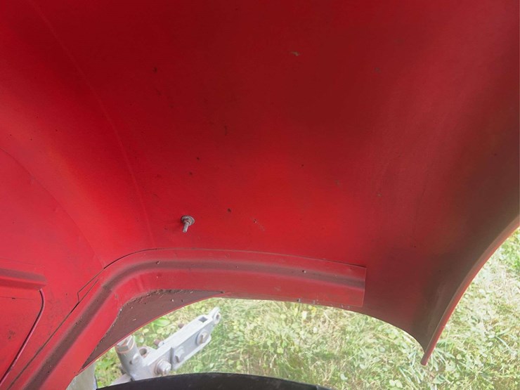 massey-ferguson-97-image-69