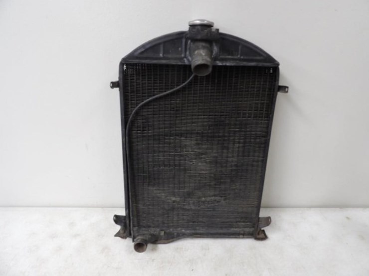 ford-model-a-image-16