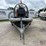2008-diamondback-15ft.-air-boat-with-s/a-aluminum-trailer-image-20