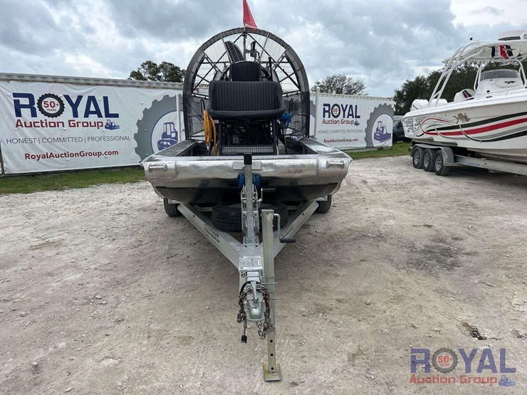 2008-diamondback-15ft.-air-boat-with-s/a-aluminum-trailer-image-20