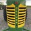1955-oliver-super-77-image-9